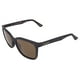 thumbnail image 3 of Tommy Hilfiger Lentes de Sol Unisex X64003, 3 of 4