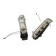 thumbnail image 3 of Riwesomey Luz de giro 2208100164 2208100264, lámpara de señal de espejo lateral, repuesto de lámpara LED Trun para W220 1999-2002 Vehículos, repuestos y accesorios Mis, 3 of 8