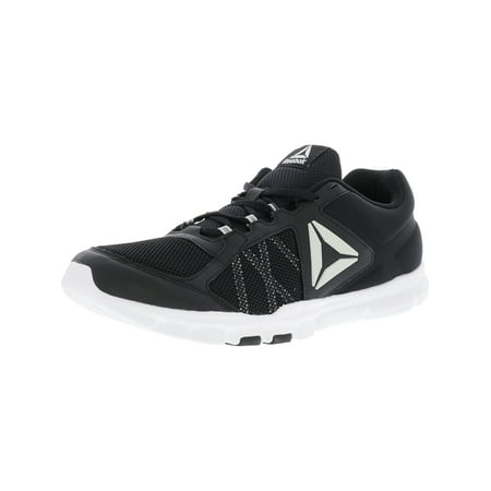 yourflex train 9.0 mt