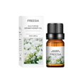 thumbnail image 1 of 10ml Essential Oils for Aroma Diffuser Humidifier Home Water-soluble a a-, 1 of 8