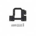 thumbnail image 1 of 1/10 Redcat Gen8 Scout II Metal Servo Relocation Kit for Steering Beam & Front Bumper Mounting Chassis, 1 of 5