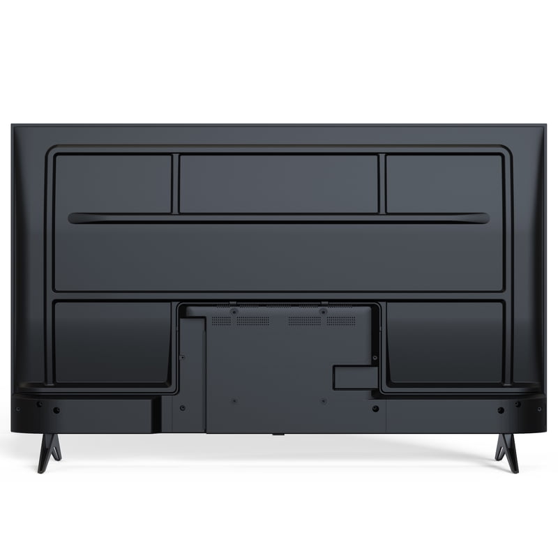 Philips 55" Class 4K Ultra HD (2160p) Google Smart LED TV (55PUL7552/F7) gallery view