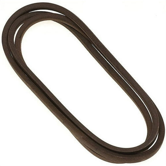 Gates 6412BR Bladerunner, Lawn/Garden Belt