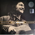 thumbnail image 1 of WILLIE NELSON RSD 2022 - LIVE AT THE TEXAS OPRYHOUSE, 1974 (2LP), 1 of 1