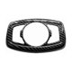 thumbnail image 1 of Carbon Fiber Headlight Lamp Switch Cover Trim Control Button Frame For / Everest 2015-2021 Accessor, 1 of 5