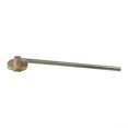thumbnail image 3 of Professional Gasoline Chainsaw Clutch Disassembly Tool Kit - Essential, 3 of 11