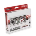 thumbnail image 5 of PC USB NES Style Controller, 5 of 5