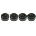 thumbnail image 4 of Cubo de rueda RC, llanta de rueda Universal de nailon Beadlock de 1,9 pulgadas para Traxxas para Axial Scx10 D90, 4 Uds., 4 of 12