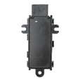 thumbnail image 3 of Interruptor De Control Del Asiento Interior 12450256 Ajuste Para Chevrolet Baoblaze Interruptor de control del asiento, 3 of 5