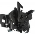 thumbnail image 5 of For Ford Escape Hood Latch 2001-2007 | FO1234110 | 6L8Z16700B, 5 of 5