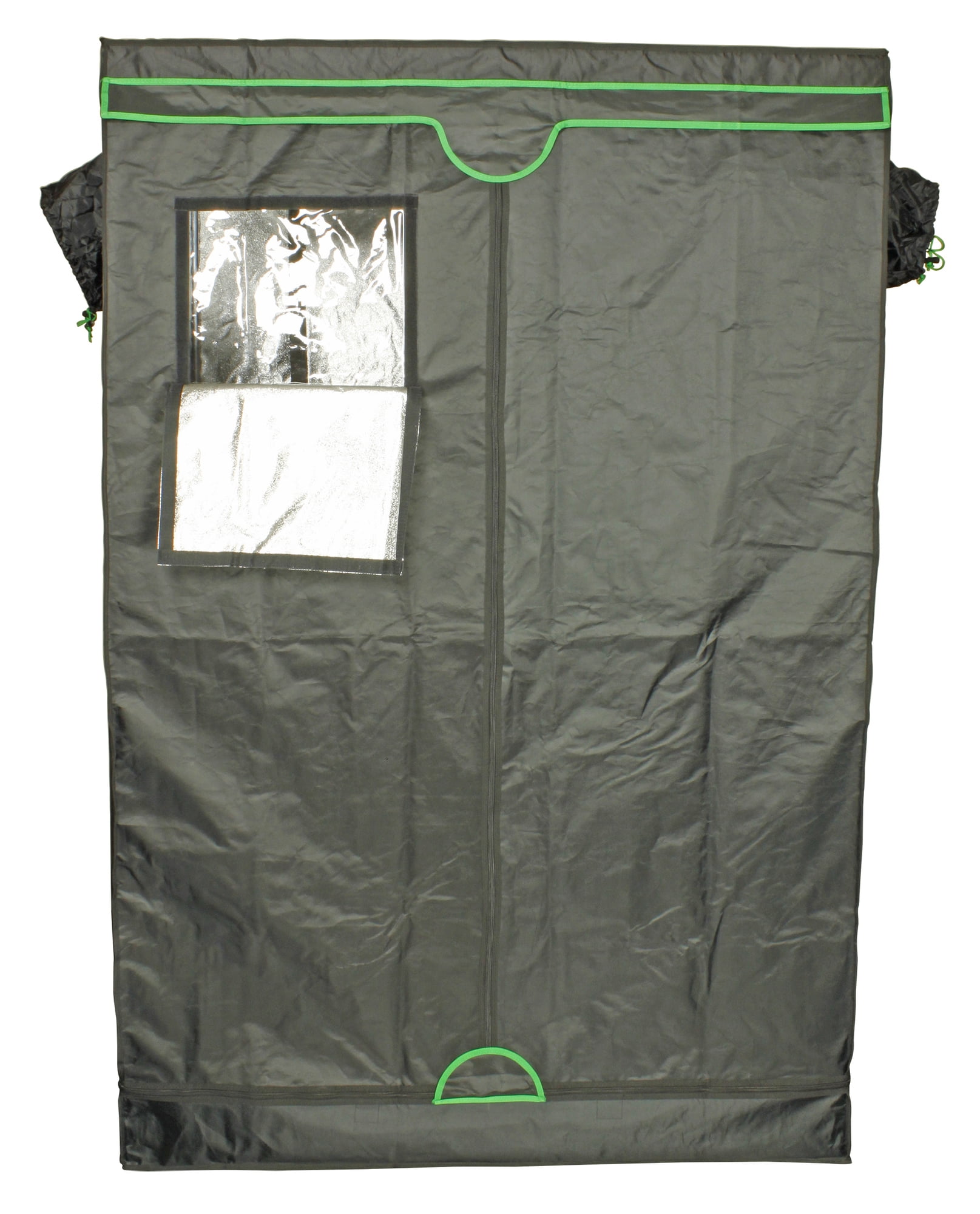 Sun Hut The Big Easy 80 Grow Tent, 4.3 ft. x 2.8 ft. x 6.5 ft.