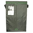 thumbnail image 2 of Sun Hut The Big Easy 80 Grow Tent, 4.3 ft. x 2.8 ft. x 6.5 ft., 2 of 6