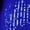 Royal Blue, variant on AURA Plus Size Spring Sequin Cape Mermaid Gown Elegant High Waist Long Party Dress XL XXXL