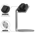 thumbnail image 5 of Compatible Con La Base De Carga Portátil De La Base De Carga Fitbit Luxe Kearding EL017491-03, 5 of 5