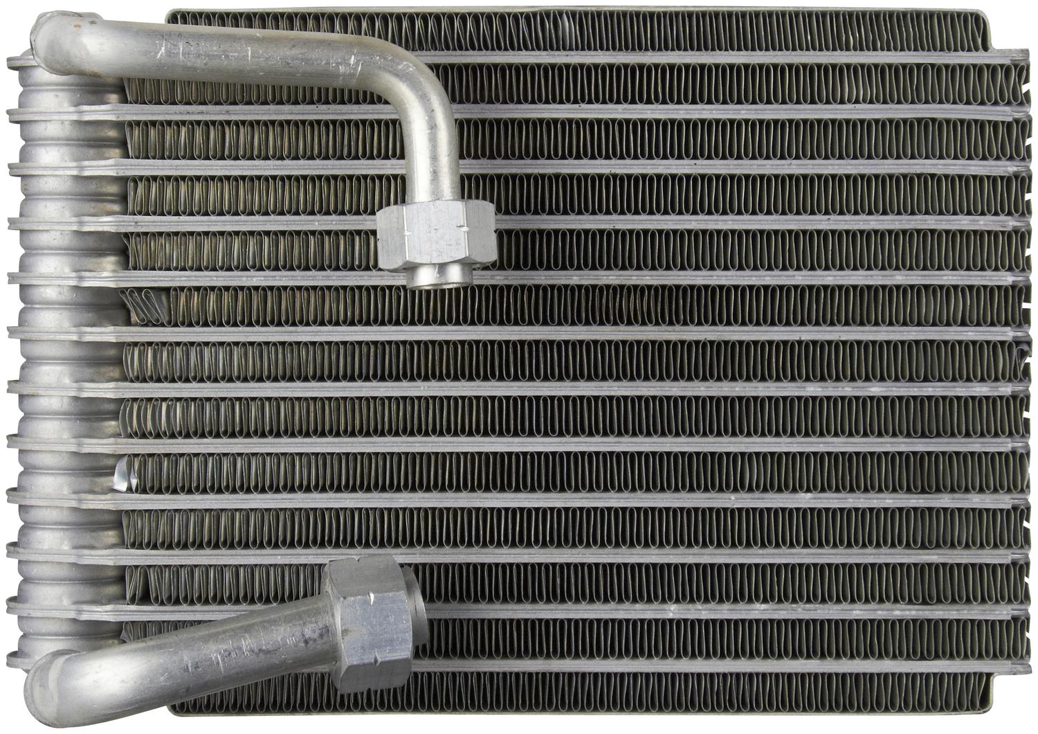 Spectra Premium 1010040 Air Conditioning Evaporator - HVAC