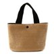 thumbnail image 1 of Elegante bolso de mano tejido de paja para mujer, bolso de mano informal para vacaciones en la playa, bolsos con asa superior, bolsos de hombro Retro a la moda Petmoko A89, 1 of 7