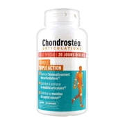 EA Pharma Chondrosteo 180 Tablets