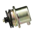 thumbnail image 2 of Standard Motor Products PR217 Pressure Regulator Fits select: 1999-2005 CHEVROLET SILVERADO, 2000-2005 CHEVROLET TAHOE, 2 of 4