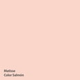 thumbnail image 3 of Pintura Vinil Acrílica Meridian Matisse Salmon Mate 18 L, 3 of 4