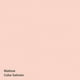 thumbnail image 3 of Pintura Vinil Acrílica Meridian Matisse Salmon Mate 18 L, 3 of 4