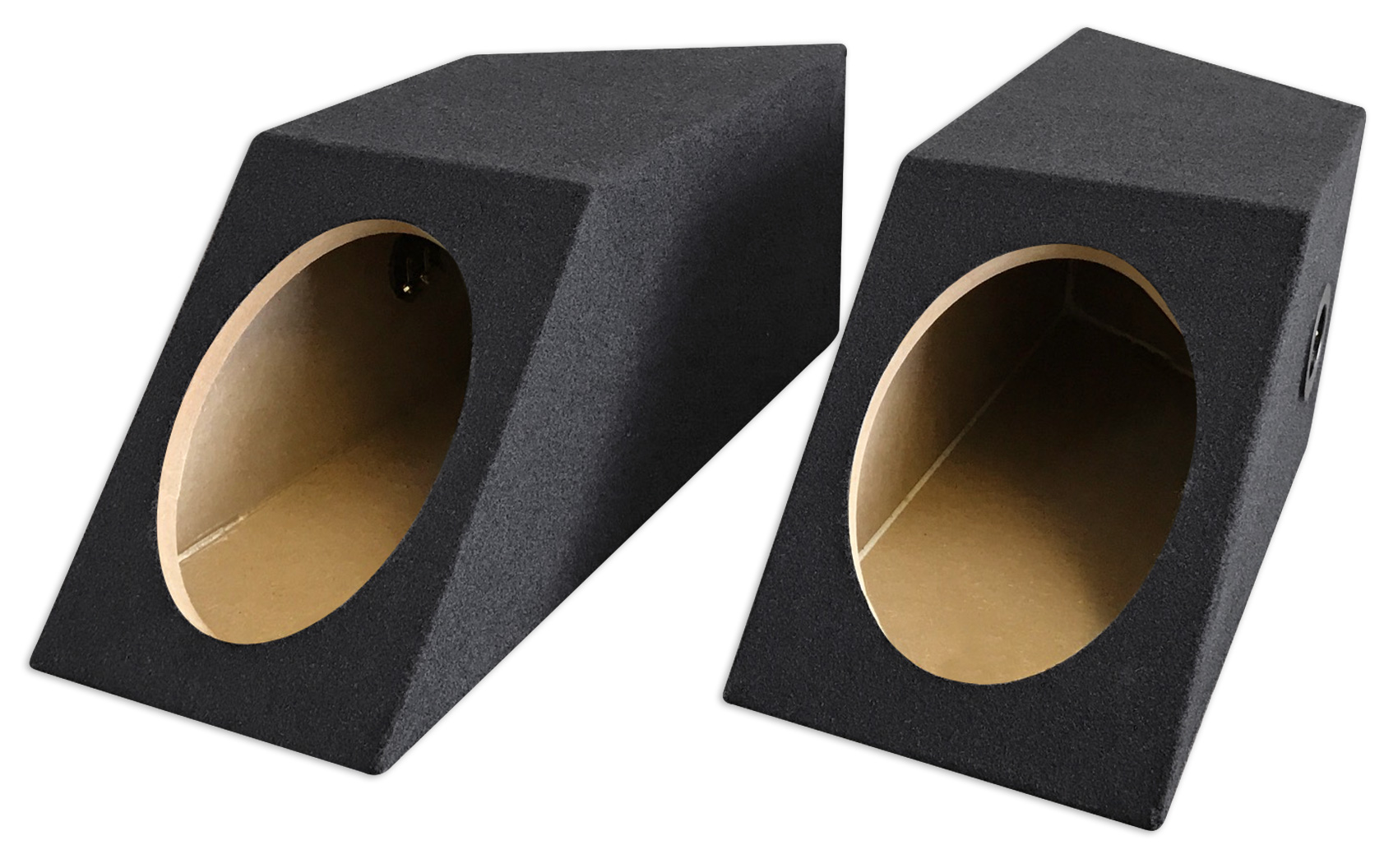 6x9 speaker box walmart