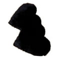 thumbnail image 1 of Huanglei Heartfelt Carpet For Cozy Floor – Soft Area Rug For Living Room Bedroom Dorm Lightweight Floor Mat#, 1 of 6