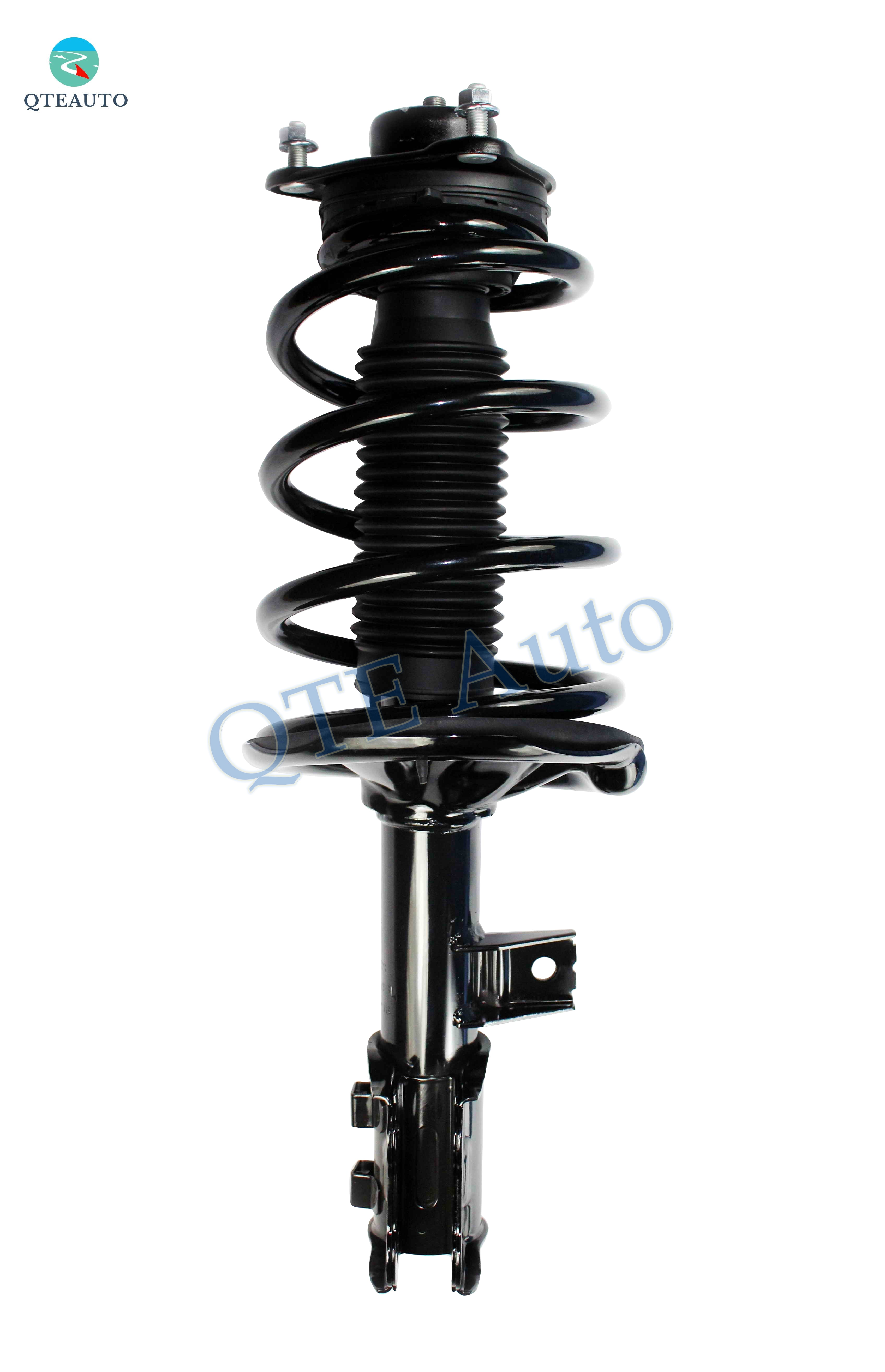 MOTORS Auto Parts & Accessories Automotive Front Struts & Rear Shock