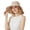 7007 Beige, variant on Spring Summer Outdoor Wide Brim Double Layer Sun Spring Summer, Women’s Korean Style Shawl Fisherman Hat, Quick Dry Waterproof UV Protection Cap