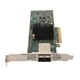 thumbnail image 1 of Tarjeta Controladora PCIe SAS HBA Externa ANGGREK LSI 9300 8e, 1 of 7