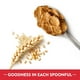 image 4 of Kellogg's Special K Original Multi-Grain Touch of Cinnamon Protein Cold Breakfast Cereal, 19 oz