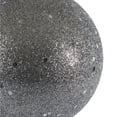 thumbnail image 3 of Vickerman 4" Limestone 4-Finish Ball Asst, 12/Bx, 3 of 3