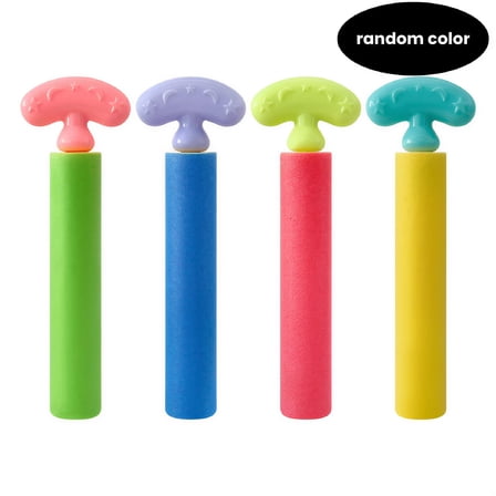 BESTSKY Foam Water Set Pool Toys for Kids,Swimming Pool Outdoor Beach Play Game Toy for Boys Age 8-12 and Fun for Adults,Mini Swimming Pool for Kids Ages 3-5