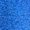 Blue, variant on EnJoCho Toddler Kids Lightweight Cable Knit Sweater Turtleneck Pullover Top Warm Solid Undershirt Fall Winter Soft Baby Child Thermal Wear Layering