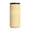 Beige, variant on 16oz ARTISAN TUMBLER Graphite