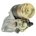 thumbnail image 2 of New 24V Starter Fits Toyota Land Cruiser 4.2L 4228Cc 1986 0280007240 28100-47091, 2 of 2