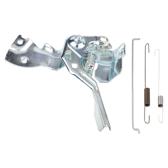 Throttle Return Spring And Control Lever Set For Honda For Gx200 Engine Parts