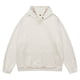 thumbnail image 1 of pstuiky camisas de manga larga para hombre, Sudadera con capucha y bolsillos abotonados de ante para hombre camisetas de hombre l, 1 of 2
