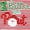 Pink, variant on Counting Daisies Toddler Girls Holiday Tutu Set
