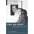 thumbnail image 3 of Call Me Lucky: Bing Crosby's Own Story, (Paperback), 3 of 3