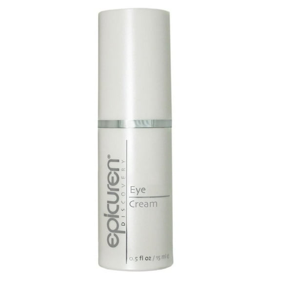 Epicuren Eye Cream (0.5oz)