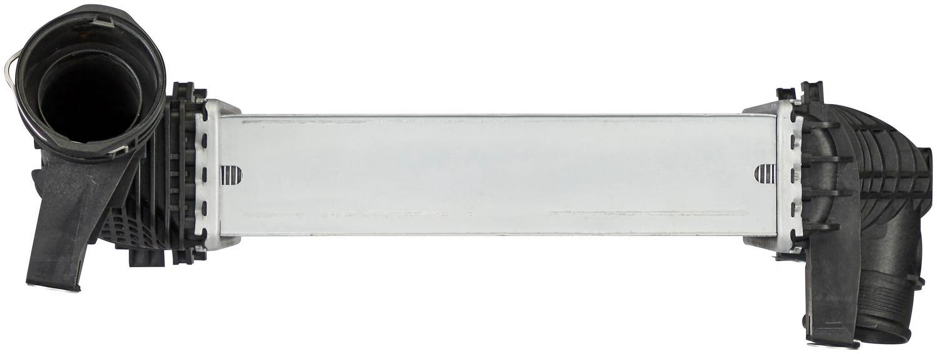 Spectra Premium 4401-1138 Automotive Intercooler