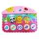 thumbnail image 3 of Tapete Musical Importacion Piano Rosa, 3 of 3