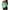 Green, variant on YABCSAZ Tankini Swimsuits for Women Tummy Control Swimwear with Shorts Summer Casual Loose Tankini Suits Sling Strappy Back Athletic Swimwear Two Piece Bathing Suit