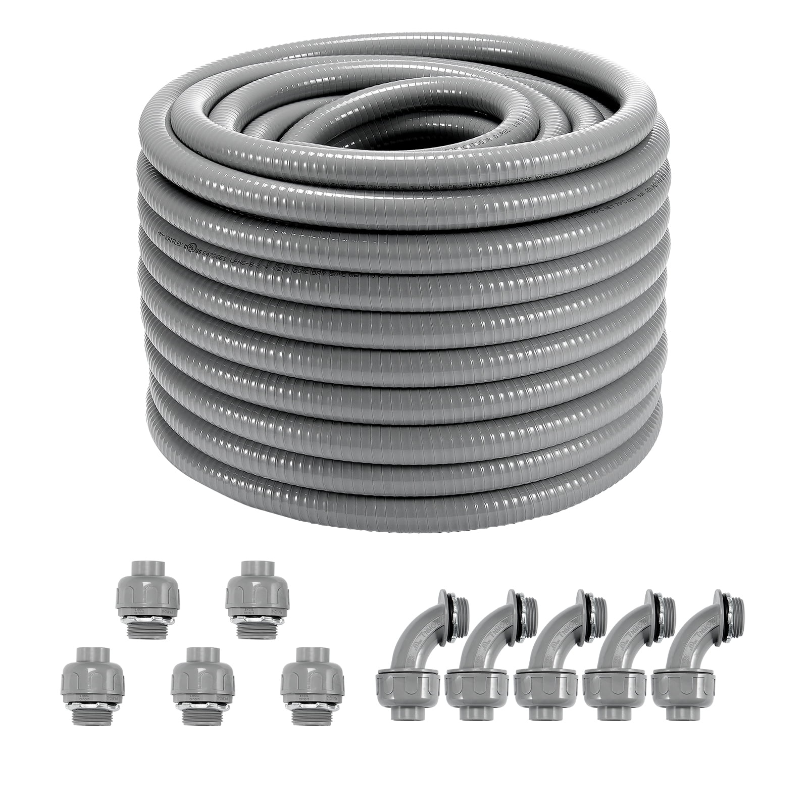 497fcdb7-2ab3-4453-8a9b-