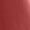 Red, variant on XuJwPNcy Wide Leg Pants for Women Casual Loose Plain Beach Pants Comfy Crossover High Waisted Palazzo Lounge Pants Trousers