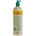 thumbnail image 2 of Dove Style + Care Laca para el cabello de fijación flexible, fijación fuerte, 7 oz (paquete de 5), 2 of 4