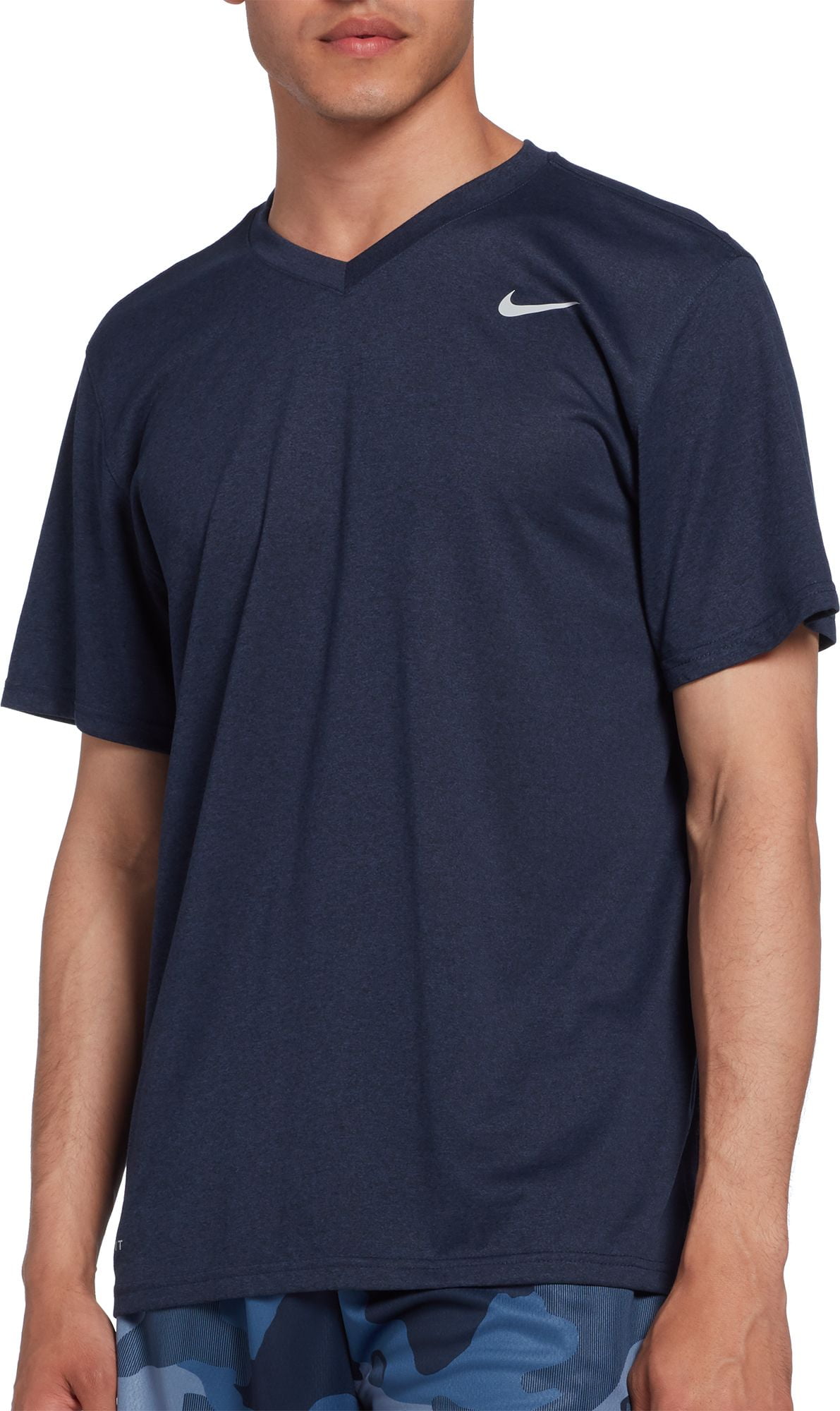canvas shirts bulk