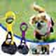thumbnail image 4 of Jinsinto Pet Poop Shovel, Dog/Cat Cleaning Tool, 4 of 5