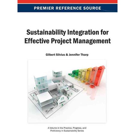 ISBN 9781466641778
