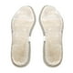 thumbnail image 1 of Calzado de Inserta Plantillas de Bambú Suelas de Carbón para Hombres Mujeres Transpirables - 43-44 Salvador plantillas de felpa, 1 of 10